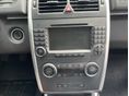 MERCEDES-BENZ B 200 2005/10 - 11