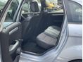 MERCEDES-BENZ B 200 2005/10 - 12