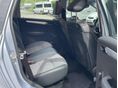 MERCEDES-BENZ B 200 2005/10 - 13
