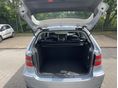MERCEDES-BENZ B 200 2005/10 - 14