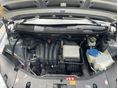 MERCEDES-BENZ B 200 2005/10 - 15