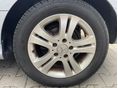 MERCEDES-BENZ B 200 2005/10 - 16