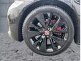 JAGUAR XF 2023/6 - 3