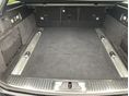 JAGUAR XF 2023/6 - 12