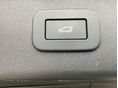 JAGUAR XF 2023/6 - 11