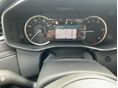 JAGUAR XF 2023/6 - 6