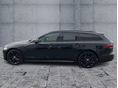 JAGUAR XF 2023/6 - 2