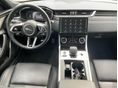 JAGUAR XF 2023/6 - 5