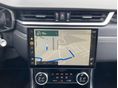JAGUAR XF 2023/6 - 7