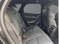 JAGUAR XF 2023/6 - 9