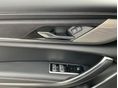 JAGUAR XF 2023/6 - 8