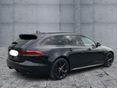 JAGUAR XF 2023/6 - 10