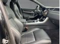 JAGUAR XF 2023/6 - 4