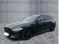JAGUAR XF 2023/6 - 1
