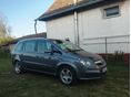 OPEL ZAFIRA B 1.9 CDTI Essentia