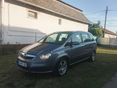 OPEL ZAFIRA B 2008/10 - 2