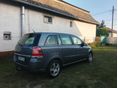 OPEL ZAFIRA B 2008/10 - 3
