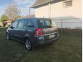 OPEL ZAFIRA B 2008/10 - 4