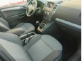 OPEL ZAFIRA B 2008/10 - 5