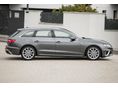 AUDI A4 2019/12 - 3