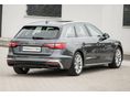 AUDI A4 2019/12 - 4