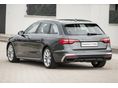 AUDI A4 2019/12 - 5