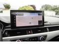 AUDI A4 2019/12 - 7