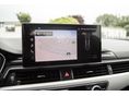 AUDI A4 2019/12 - 8