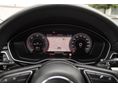 AUDI A4 2019/12 - 9