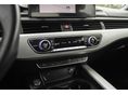 AUDI A4 2019/12 - 10