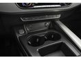 AUDI A4 2019/12 - 11