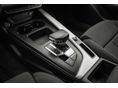 AUDI A4 2019/12 - 12
