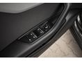 AUDI A4 2019/12 - 13