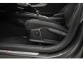 AUDI A4 2019/12 - 14