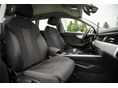 AUDI A4 2019/12 - 17