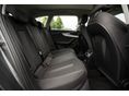 AUDI A4 2019/12 - 18