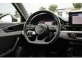 AUDI A4 2019/12 - 20