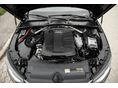AUDI A4 2019/12 - 22