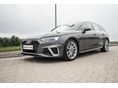AUDI A4 2019/12 - 23