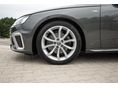 AUDI A4 2019/12 - 24