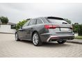 AUDI A4 2019/12 - 25