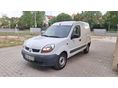 RENAULT KANGOO Express 1.2 Prima