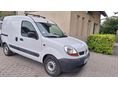 RENAULT KANGOO 2004/9 - 2