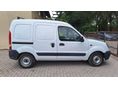 RENAULT KANGOO 2004/9 - 3