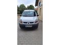 RENAULT KANGOO 2004/9 - 4