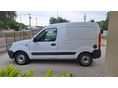 RENAULT KANGOO 2004/9 - 5