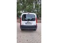 RENAULT KANGOO 2004/9 - 6