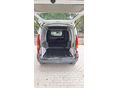 RENAULT KANGOO 2004/9 - 7