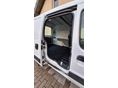 RENAULT KANGOO 2004/9 - 9