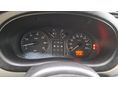 RENAULT KANGOO 2004/9 - 8